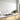 Wandtegel Equipe Decor Matt Wit Mat 7,5x30 - Budget Tegels