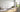 Wandtegel Equipe Decor Matt Wit Mat 7,5x30 - Budget Tegels