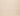 Wandtegel Equipe Handvorm Langwerpig Ritmo Beige Glans 7,5x30 - Budget Tegels