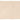 Wandtegel Equipe Handvorm Langwerpig Ritmo Beige Glans 7,5x30 - Budget Tegels