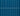 Wandtegel Equipe Handvorm Langwerpig Ritmo Blauw Glans 7,5x30 - Budget Tegels