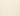 Wandtegel Equipe Handvorm Langwerpig Ritmo Creme Glans 7,5x30 - Budget Tegels
