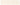 Wandtegel Equipe Handvorm Langwerpig Ritmo Creme Glans 7,5x30 - Budget Tegels