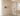 Wandtegel Equipe Handvorm Langwerpig Ritmo Creme Glans 7,5x30 - Budget Tegels
