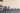 Wandtegel Equipe Handvorm Langwerpig Ritmo Grijs Glans 7,5x30 - Budget Tegels