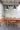 Wandtegel Equipe Handvorm Langwerpig Ritmo Grijs Glans 7,5x30 - Budget Tegels