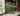Wandtegel Equipe Handvorm Langwerpig Ritmo Groen Glans 7,5x30 - Budget Tegels