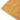 Wandtegel Equipe Handvorm Ritmo Amber Oranje 10x10 - Budget Tegels