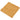 Wandtegel Equipe Handvorm Ritmo Amber Oranje 10x10 - Budget Tegels