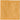 Wandtegel Equipe Handvorm Ritmo Amber Oranje 10x10 - Budget Tegels