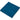Wandtegel Equipe Handvorm Ritmo Blauw 10x10 - Budget Tegels