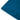 Wandtegel Equipe Handvorm Ritmo Blauw 10x10 - Budget Tegels