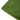 Wandtegel Equipe Handvorm Ritmo Bottle Groen 10x10 - Budget Tegels