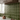 Wandtegel Equipe Handvorm Ritmo Bottle Groen 10x10 - Budget Tegels