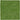 Wandtegel Equipe Handvorm Ritmo Bottle Groen 10x10 - Budget Tegels
