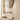 Wandtegel Equipe Handvorm Ritmo Cream Beige 10x10 - Budget Tegels