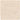 Wandtegel Equipe Handvorm Ritmo Cream Beige 10x10 - Budget Tegels