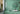 Wandtegel Equipe Handvorm Ritmo Esmerald Turquoise Glans 10x10 - Budget Tegels