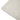 Wandtegel Equipe Handvorm Ritmo Grijs Glans 10x10 - Budget Tegels