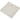 Wandtegel Equipe Handvorm Ritmo Grijs Glans 10x10 - Budget Tegels