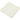 Wandtegel Equipe Handvorm Ritmo Lichtgroen Glans 10x10 - Budget Tegels