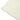 Wandtegel Equipe Handvorm Ritmo Lichtgroen Glans 10x10 - Budget Tegels