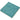 Wandtegel Equipe Handvorm Ritmo Ocean Lichtblauw Glans 10x10 - Budget Tegels