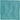 Wandtegel Equipe Handvorm Ritmo Ocean Lichtblauw Glans 10x10 - Budget Tegels