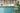 Wandtegel Equipe Handvorm Ritmo Ocean Lichtblauw Glans 10x10 - Budget Tegels