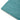 Wandtegel Equipe Handvorm Ritmo Ocean Lichtblauw Glans 10x10 - Budget Tegels