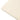 Wandtegel Equipe Handvorm Ritmo Pearl Creme Glans 10x10 - Budget Tegels