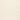 Wandtegel Equipe Handvorm Ritmo Pearl Creme Glans 10x10 - Budget Tegels