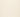Wandtegel Equipe Handvorm Ritmo Pearl Creme Glans 10x10 - Budget Tegels