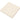 Wandtegel Equipe Handvorm Ritmo Pearl Creme Glans 10x10 - Budget Tegels