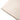 Wandtegel Equipe Handvorm Ritmo Skin Lichtroze Glans 10x10 - Budget Tegels