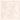 Wandtegel Equipe Handvorm Ritmo Skin Lichtroze Glans 10x10 - Budget Tegels
