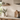 Wandtegel Equipe Handvorm Ritmo Skin Lichtroze Glans 10x10 - Budget Tegels