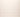 Wandtegel Equipe Handvorm Ritmo Skin Lichtroze Glans 10x10 - Budget Tegels