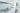 Wandtegel Equipe Handvorm Ritmo Sky Lichtblauw Glans 10x10 - Budget Tegels