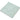 Wandtegel Equipe Handvorm Ritmo Sky Lichtblauw Glans 10x10 - Budget Tegels