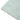 Wandtegel Equipe Handvorm Ritmo Sky Lichtblauw Glans 10x10 - Budget Tegels