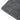 Wandtegel Equipe Handvorm Ritmo Stone Antraciet Glans 10x10 - Budget Tegels