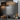 Wandtegel Equipe Handvorm Ritmo Stone Antraciet Glans 10x10 - Budget Tegels