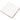 Wandtegel Equipe Handvorm Ritmo Wit Glans 10x10 - Budget Tegels