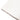 Wandtegel Equipe Handvorm Ritmo Wit Glans 10x10 - Budget Tegels