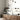 Wandtegel Equipe Handvorm Ritmo Wit Glans 10x10 - Budget Tegels
