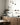 Wandtegel Equipe Handvorm Ritmo Wit Glans 10x10 - Budget Tegels