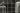 Wandtegel Equipe Hollandse Witjes Black Zwart Handvorm Glans 13x13 - Budget Tegels