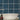 Wandtegel Equipe Hollandse Witjes Blauw Marine Handvorm Glans 13x13 - Budget Tegels