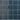Wandtegel Equipe Hollandse Witjes Blauw Marine Handvorm Glans 13x13 - Budget Tegels